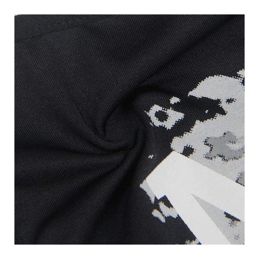 SUBBLIME - COSTUME DA INSEGNANTE CORPO SEXY L/XL